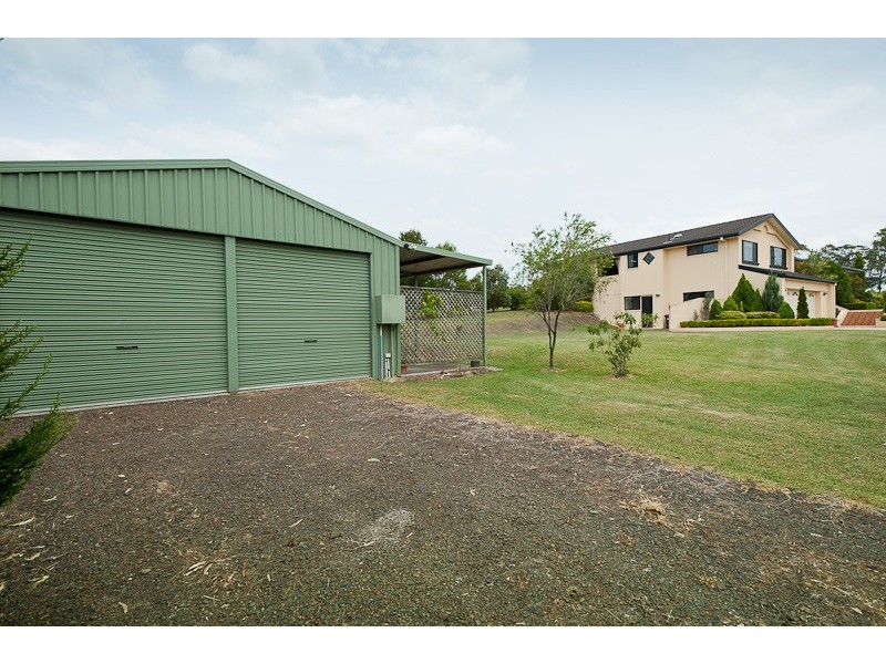 15 Potoroo Drive, Taree NSW 2430