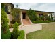 15 Potoroo Drive, Taree NSW 2430