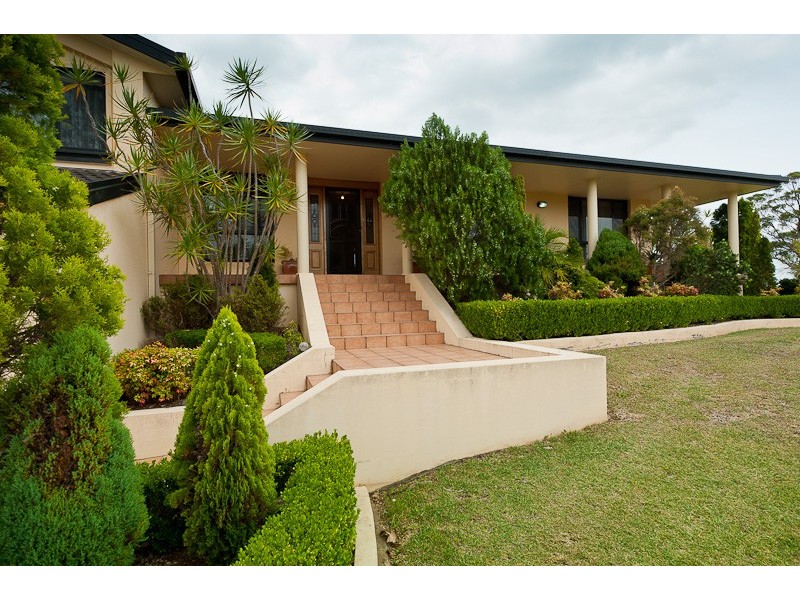 15 Potoroo Drive, Taree NSW 2430