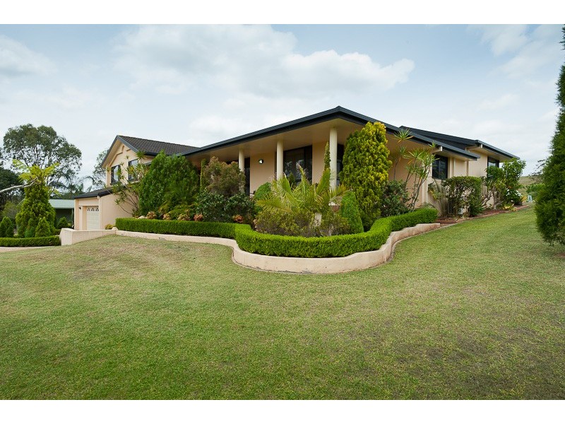 15 Potoroo Drive, Taree NSW 2430