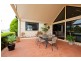 15 Potoroo Drive, Taree NSW 2430