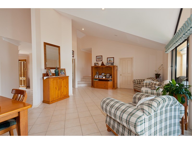 15 Potoroo Drive, Taree NSW 2430