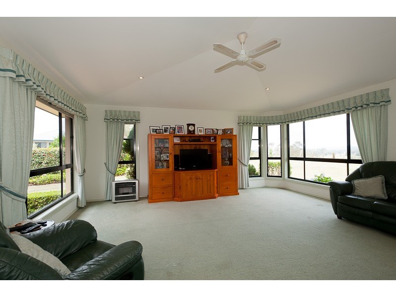 15 Potoroo Drive, Taree NSW 2430