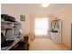 15 Potoroo Drive, Taree NSW 2430