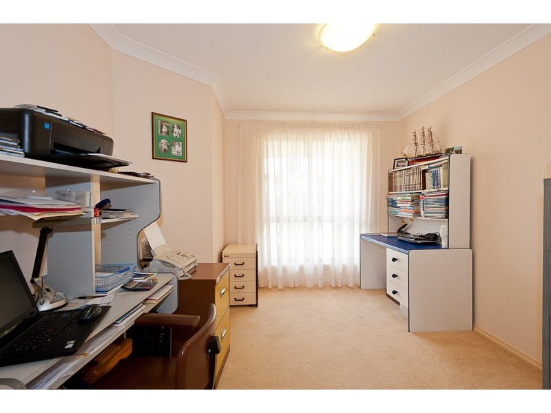 15 Potoroo Drive, Taree NSW 2430
