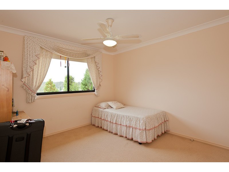15 Potoroo Drive, Taree NSW 2430