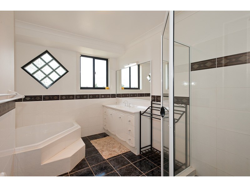 15 Potoroo Drive, Taree NSW 2430
