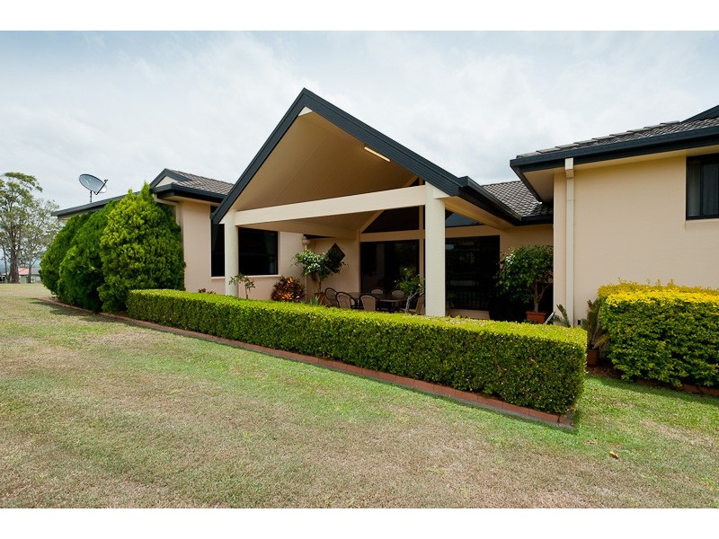 15 Potoroo Drive, Taree NSW 2430