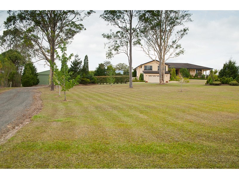 15 Potoroo Drive, Taree NSW 2430