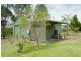 15 Potoroo Drive, Taree NSW 2430