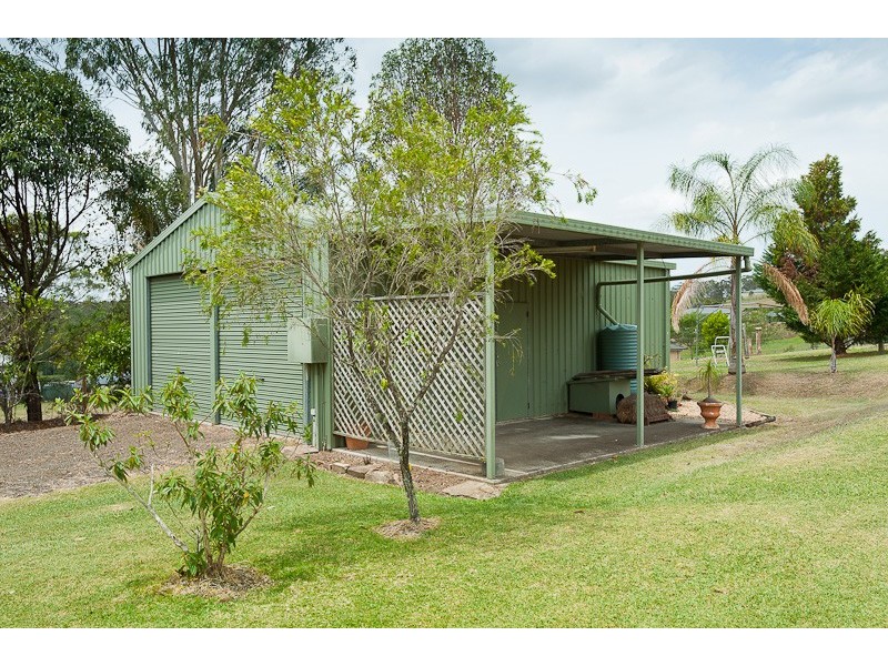 15 Potoroo Drive, Taree NSW 2430