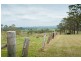 15 Potoroo Drive, Taree NSW 2430