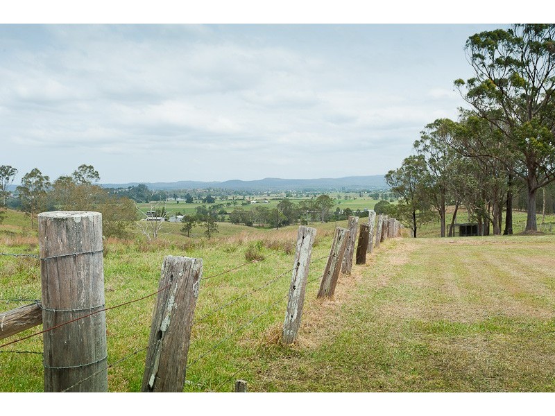 15 Potoroo Drive, Taree NSW 2430