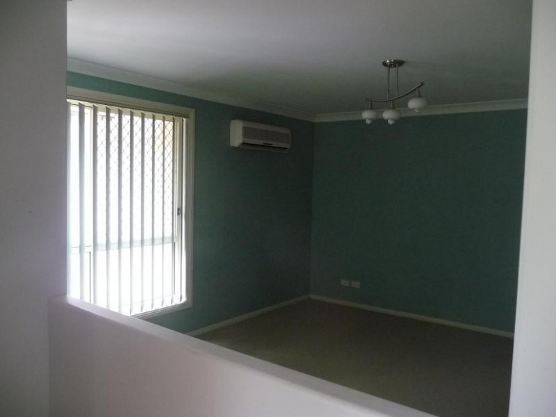 39A Wynter Street, Taree NSW 2430