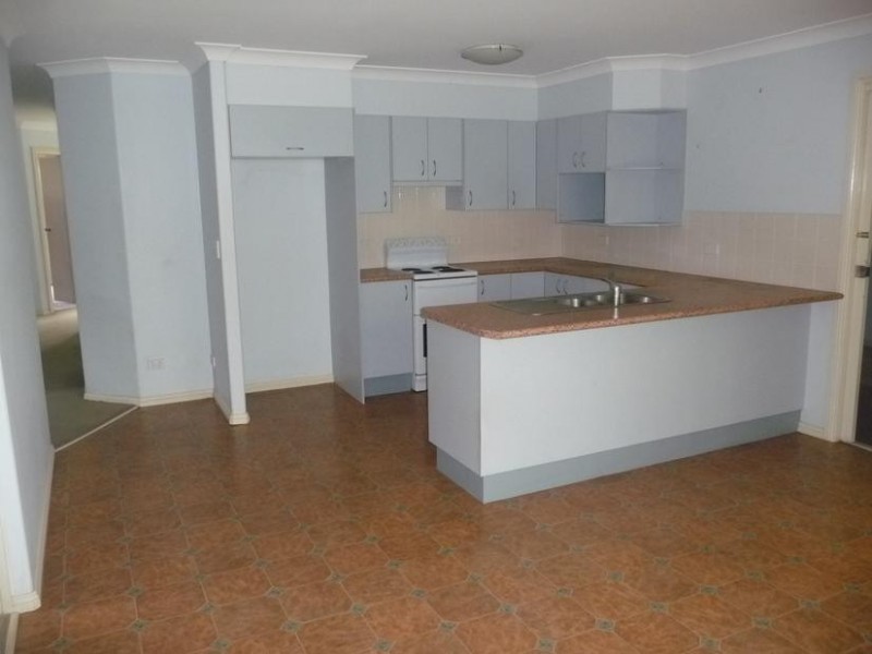 39A Wynter Street, Taree NSW 2430