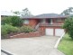 296a Victoria Street, Taree NSW 2430