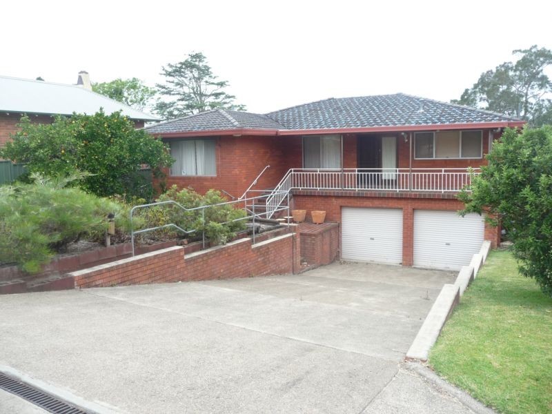 296a Victoria Street, Taree NSW 2430