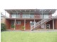 296a Victoria Street, Taree NSW 2430