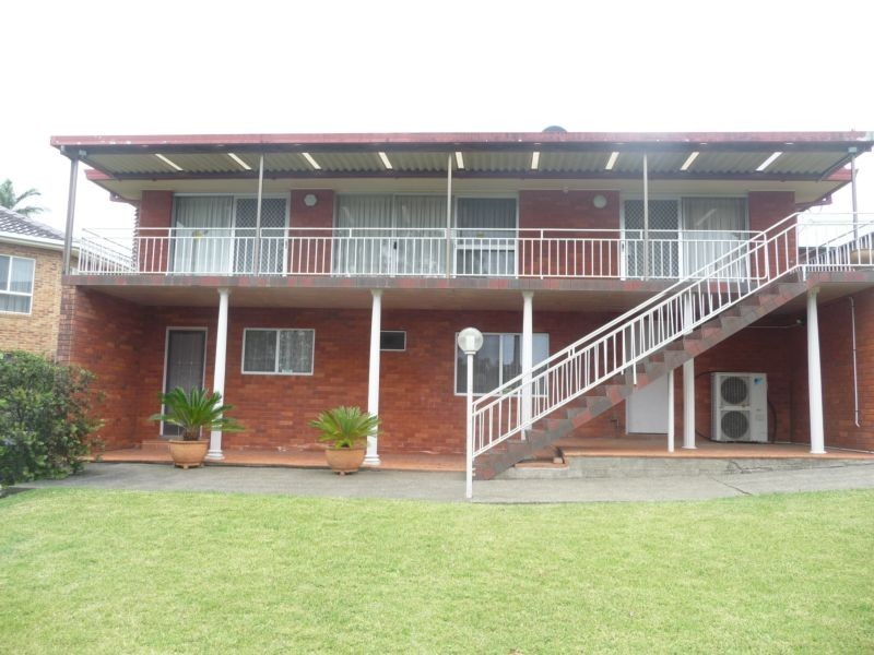 296a Victoria Street, Taree NSW 2430