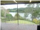 296a Victoria Street, Taree NSW 2430