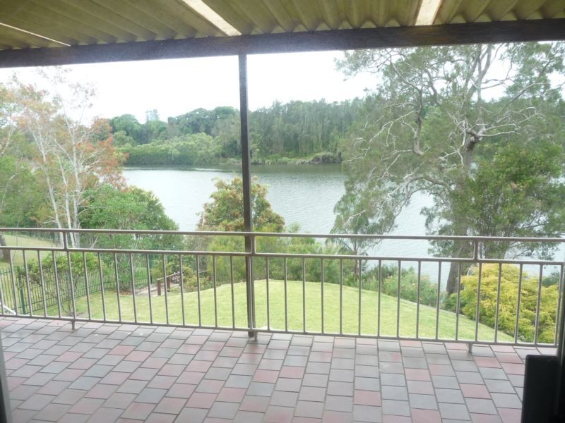 296a Victoria Street, Taree NSW 2430