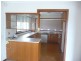 296a Victoria Street, Taree NSW 2430