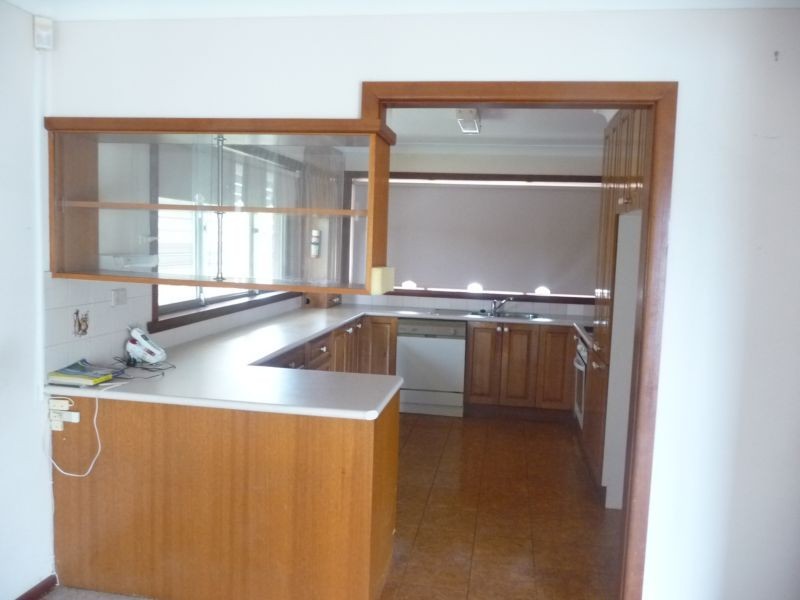 296a Victoria Street, Taree NSW 2430