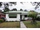 14 Mackay Street, Taree NSW 2430