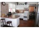14 Mackay Street, Taree NSW 2430