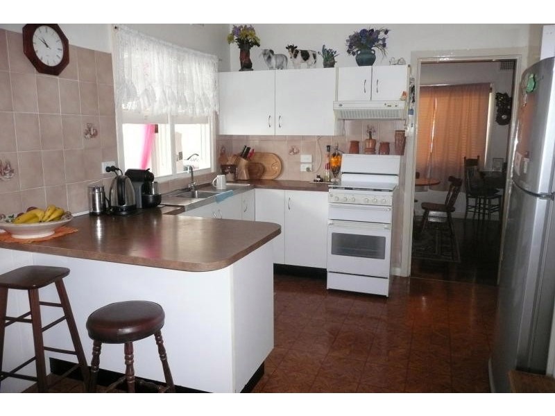 14 Mackay Street, Taree NSW 2430