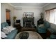 14 Mackay Street, Taree NSW 2430