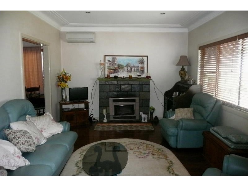 14 Mackay Street, Taree NSW 2430