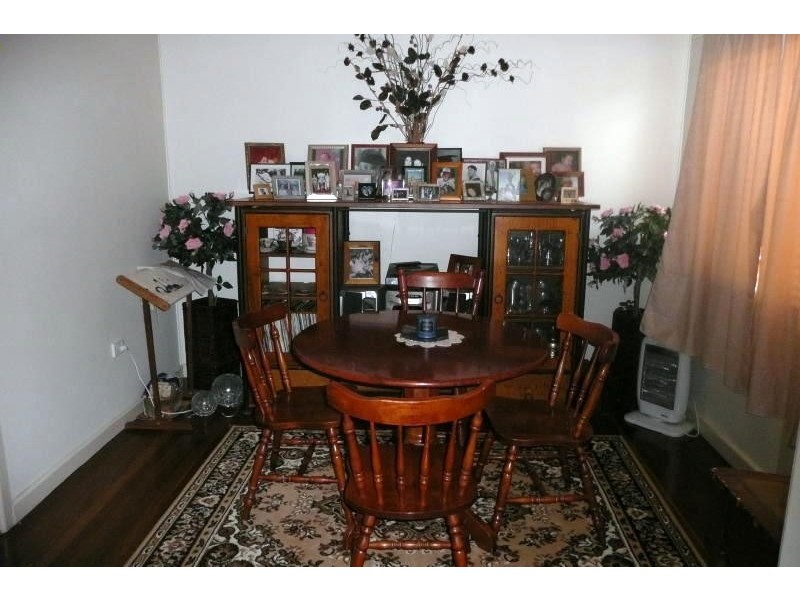 14 Mackay Street, Taree NSW 2430