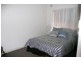 14 Mackay Street, Taree NSW 2430