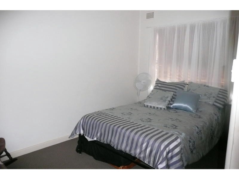 14 Mackay Street, Taree NSW 2430