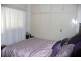 14 Mackay Street, Taree NSW 2430