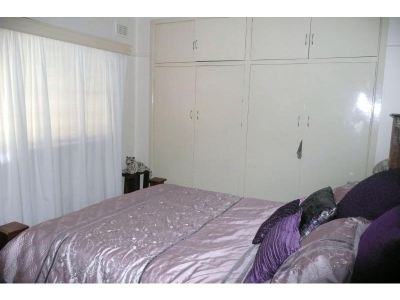 14 Mackay Street, Taree NSW 2430