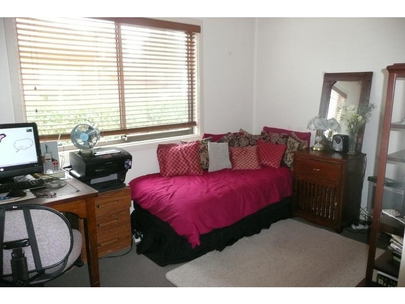 14 Mackay Street, Taree NSW 2430