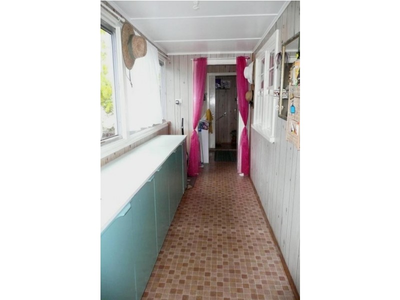 14 Mackay Street, Taree NSW 2430