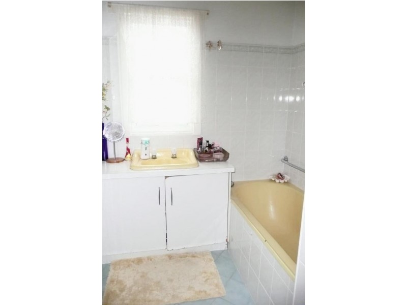 14 Mackay Street, Taree NSW 2430