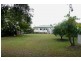 14 Mackay Street, Taree NSW 2430