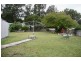 14 Mackay Street, Taree NSW 2430