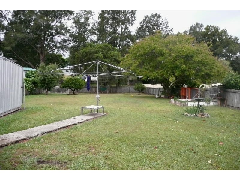 14 Mackay Street, Taree NSW 2430