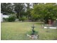 14 Mackay Street, Taree NSW 2430