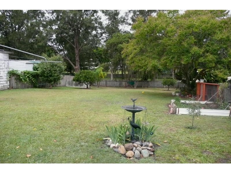 14 Mackay Street, Taree NSW 2430