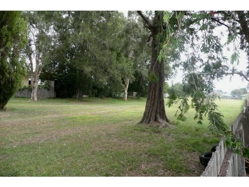 14 Mackay Street, Taree NSW 2430