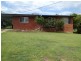29 River Street, Cundletown NSW 2430