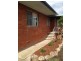 29 River Street, Cundletown NSW 2430