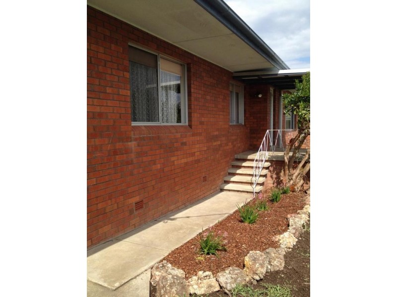 29 River Street, Cundletown NSW 2430