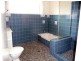 29 River Street, Cundletown NSW 2430